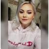 rubyluna166
